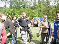 CrossCountry Boučí 25.5.2008a (534)